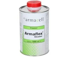 Armacell šķīdinātājs 1L (4)