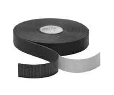 Armacell ACE anti mitruma līmlenta 50mm 15m, 3mm bieza