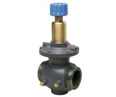 Danfoss ASV-PV DN50 k-25 kPa