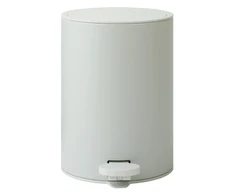 atkritumu tvertne Raf, 3l, cloud