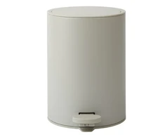 atkritumu tvertne Raf, 3l, oat