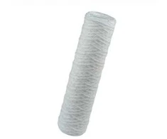 Atlas Filtri filtra elements FA SX 10", 1 mcr, polipropilēna aukla