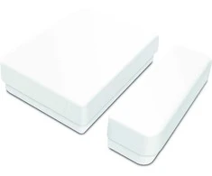 atvērto durvju/logu sensors OS600