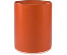 Augstuma regulēšanas šahta PVC,DN400, H=1m