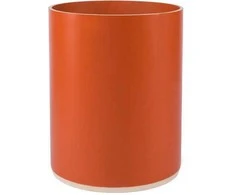 Augstuma regulēšanas šahta PVC,DN400, H=2.0m