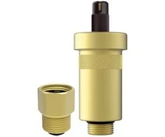 Automatinis nuorintojas 1/2, su ventiliu, vertikalus(25)