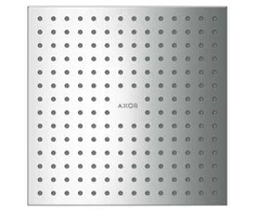 Axor ShowerSolutions 1jet dušo galva 250, chromas