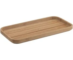 PADĖKL NINFEA 13063500300 BAMBOO