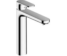 Praustuvo maišytuvas Hansgrohe Vernis Blend 71552000, chromo