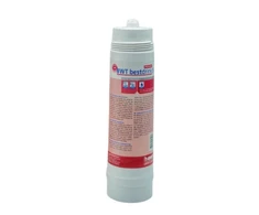 Bestdrink Premium S filtra kātridžs FS22P10A00