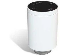 Salus Nordic As bezvadu termogalva, TRV10RFM, M30x1,5