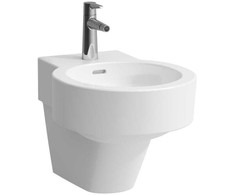 Nuotrauka Nr.1