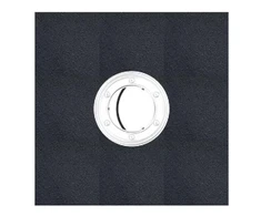 Hutterer Lechner Bituminis hidroizoliacinis komplektas(310,510)(HL83.H)