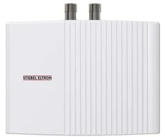 Boileris DMN6 EIL 6 Plus