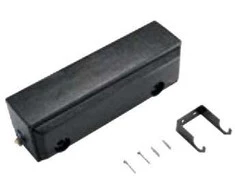 Bosch WHY 80/60 hidrauliskais atdalītājs, 2500l/h