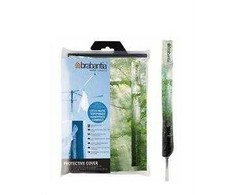 Brabantia pārklājs rotējošajam žāvētājam, asorti