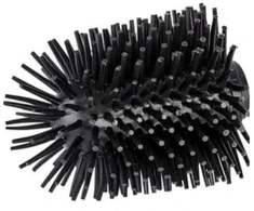 BRUSHES FOT TOILET WC