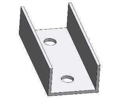 C100 C-connector