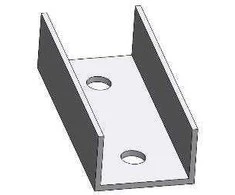 Rankšluostis C100 C-connector