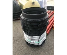 Carat pagarinājums h1000mm ar gumiju