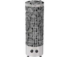 HARVIA Cilindro PC90