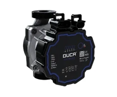 Cirkuliacinis siurblys „Duca GEX-C MASTER 25-80-130