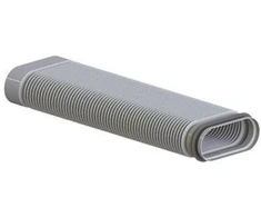 CK 300 elastīgs elements