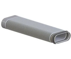 CK 300 elastīgs elements