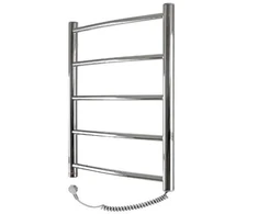 Classic HP-ITR elektrinis rankšluosčių džiovintuvas 650x430mm, plieno sp.