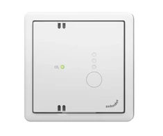 CO2-C55 digitālais sensors Q un Flex iekārtām