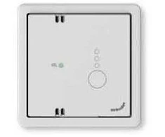 CO2 sensors V67 zemapmetuma