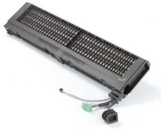ComfoAir Q350/450/600 kaitinimo elementas