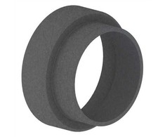 ComfoPipe Compact sleeve, DN125