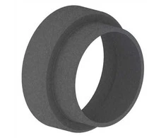 ComfoPipe Compact sleeve, DN125