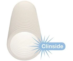 Kondicionierius Zehnder ComfoTube DN90 ventilācijas caurule, 50m