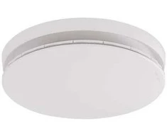Zehnder ComfoValve Luna S125 pieplūdes difuzors, 24gb