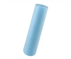 CPP-10 antibakterinis filtras 5 mcr