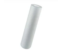 Vandens filtro kasetė Atlas Filtri, polipropileninė, CPP 110-25