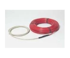 Šildymo kabelis DEVIflex 18T, 935 W, 52 m