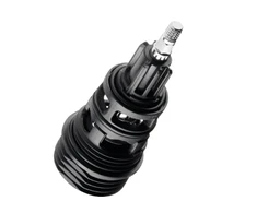 diverter valve UV20