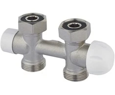 dubultbloks 3/4', taisns