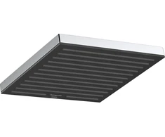 Hansgrohe dušas galva Pulsify E 260 1jet, hroms