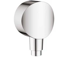 Hansgrohe dušas izvads Fixfit S, hroms
