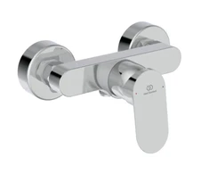 Ideal Standard dušas maisītājs Ceralife O, hroms
