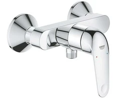 Grohe Swift dušo maišytuvas, chromas