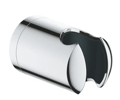 Grohe dušas turētājs Vitalio Universal, hroms