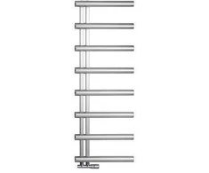 dvieļu žāvētājs Chime 1380x500 mm, nerūsējošais tērauds