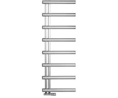 dvieļu žāvētājs Chime 1380x500 mm, nerūsējošais tērauds