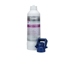 dzeramā ūdens filtras Vanduo-Pure Mineralizer XL Mg + CUF PROTECT 125595499 | 2 250 L