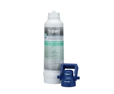 dzeramā ūdens filtras Vanduo-Pure Mineralizer M Magnesium + ZINC 125595502 | 2050 L